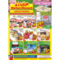 Netto Marken-Discount-Prospekt "Aktuelle Wochenangebote"