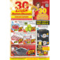 Netto Marken-Discount-Prospekt "Aktuelle Wochenangebote"