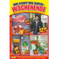 Netto Marken-Discount-Prospekt "Aktuelle Wochenangebote"
