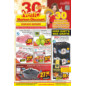 Netto Marken-Discount-Prospekt "Aktuelle Wochenangebote"