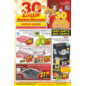 Netto Marken-Discount-Prospekt "Aktuelle Wochenangebote"