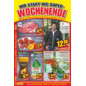 Netto Marken-Discount-Prospekt "Aktuelle Wochenangebote"