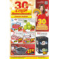 Netto Marken-Discount-Prospekt "Aktuelle Wochenangebote"