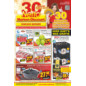 Netto Marken-Discount-Prospekt "Aktuelle Wochenangebote"