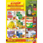 Netto Marken-Discount-Prospekt "Aktuelle Wochenangebote"