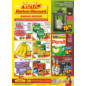Netto Marken-Discount-Prospekt "Aktuelle Wochenangebote"