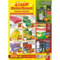 Netto Marken-Discount-Prospekt "Aktuelle Wochenangebote"