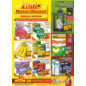 Netto Marken-Discount-Prospekt "Aktuelle Wochenangebote"