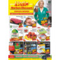 Netto Marken-Discount-Prospekt "Aktuelle Wochenangebote"