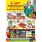 Netto Marken-Discount-Prospekt "Aktuelle Wochenangebote"