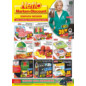 Netto Marken-Discount-Prospekt "Aktuelle Wochenangebote"