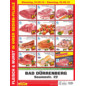 Netto Marken-Discount-Prospekt "Fleisch & Wurst Angebote. Gültig ab: 20.05.2013"
