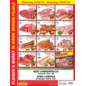 Netto Marken-Discount-Prospekt "Fleisch & Wurst Angebote. Gültig ab: 20.05.2013"