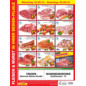 Netto Marken-Discount-Prospekt "Fleisch & Wurst Angebote. Gültig ab: 20.05.2013"