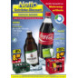 Netto Marken-Discount-Prospekt "Getränke Angebote gültig ab: 17.06.2013"