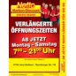 Netto Marken-Discount-Prospekt "Preissturz. Gültig ab: 17.06.2013"