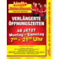 Netto Marken-Discount-Prospekt "Preissturz. Gültig ab: 17.06.2013"