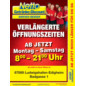 Netto Marken-Discount-Prospekt "Preissturz. Gültig ab: 17.06.2013"