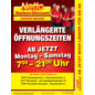 Netto Marken-Discount-Prospekt "Preissturz. Gültig ab: 17.06.2013"