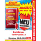 Netto Marken-Discount-Prospekt "Sonderangebote und Schnäppchen"