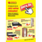 POCO-Prospekt "Angebote KW 21/13"