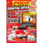 POCO-Prospekt "Möbel Angebote & Wohnideen. Gültig ab 11.05.2013"