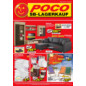 POCO-Prospekt "Möbel Angebote & Wohnideen. Gültig ab 25.05.2013"