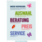 Phone House-Prospekt "Preisliste & Mobilfunk Angebote"