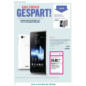 Phone House-Prospekt "Preisliste & Mobilfunk Angebote"