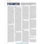 Phone House-Prospekt "Preisliste & Mobilfunk Angebote"