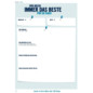 Phone House-Prospekt "Preisliste & Mobilfunk Angebote"