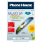 Phone House-Prospekt "Preisliste & Mobilfunk Angebote"