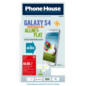 Phone House-Prospekt "Smartphone Angebote"