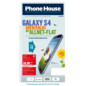 Phone House-Prospekt "Smartphone Angebote"