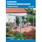 Praktiker-Prospekt "Aluminium Carports 2013"