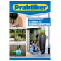 Praktiker-Prospekt "Regenwasserkatalog 2013"