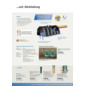 Praktiker-Prospekt "Regenwasserkatalog 2013"