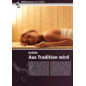 Saunakatalog 2012