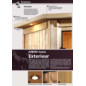 Saunakatalog 2012