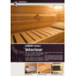 Saunakatalog 2012