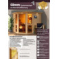 Saunakatalog 2012