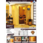 Saunakatalog 2012