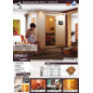 Saunakatalog 2012