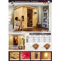 Saunakatalog 2012