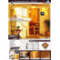 Saunakatalog 2012