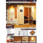 Saunakatalog 2012