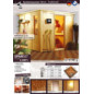 Saunakatalog 2012