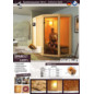 Saunakatalog 2012