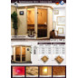 Saunakatalog 2012