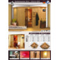 Saunakatalog 2012